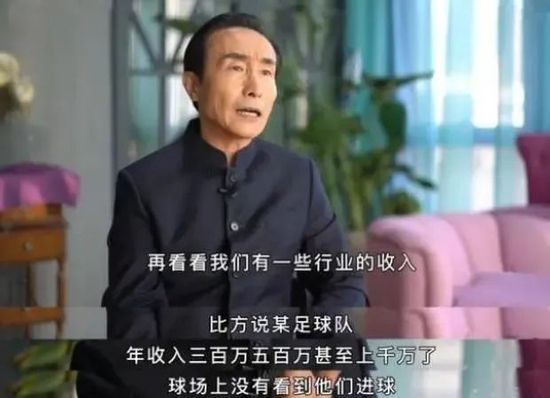 新鱼洞