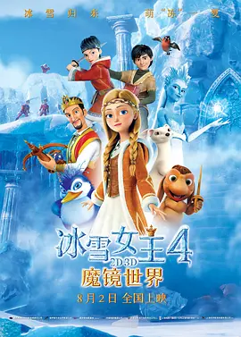 久久亚洲在线