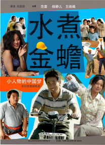 168.192.l.l登陆界面 192.168.1.1